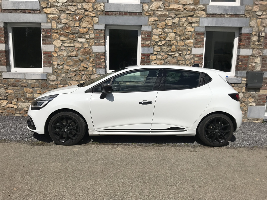 41FC8B67-415D-486E-A018-FE2491316DD6