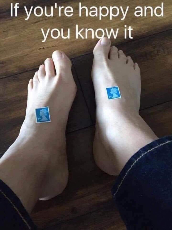 532BFE2A-B3DC-459F-BF90-E68DACDD04CD