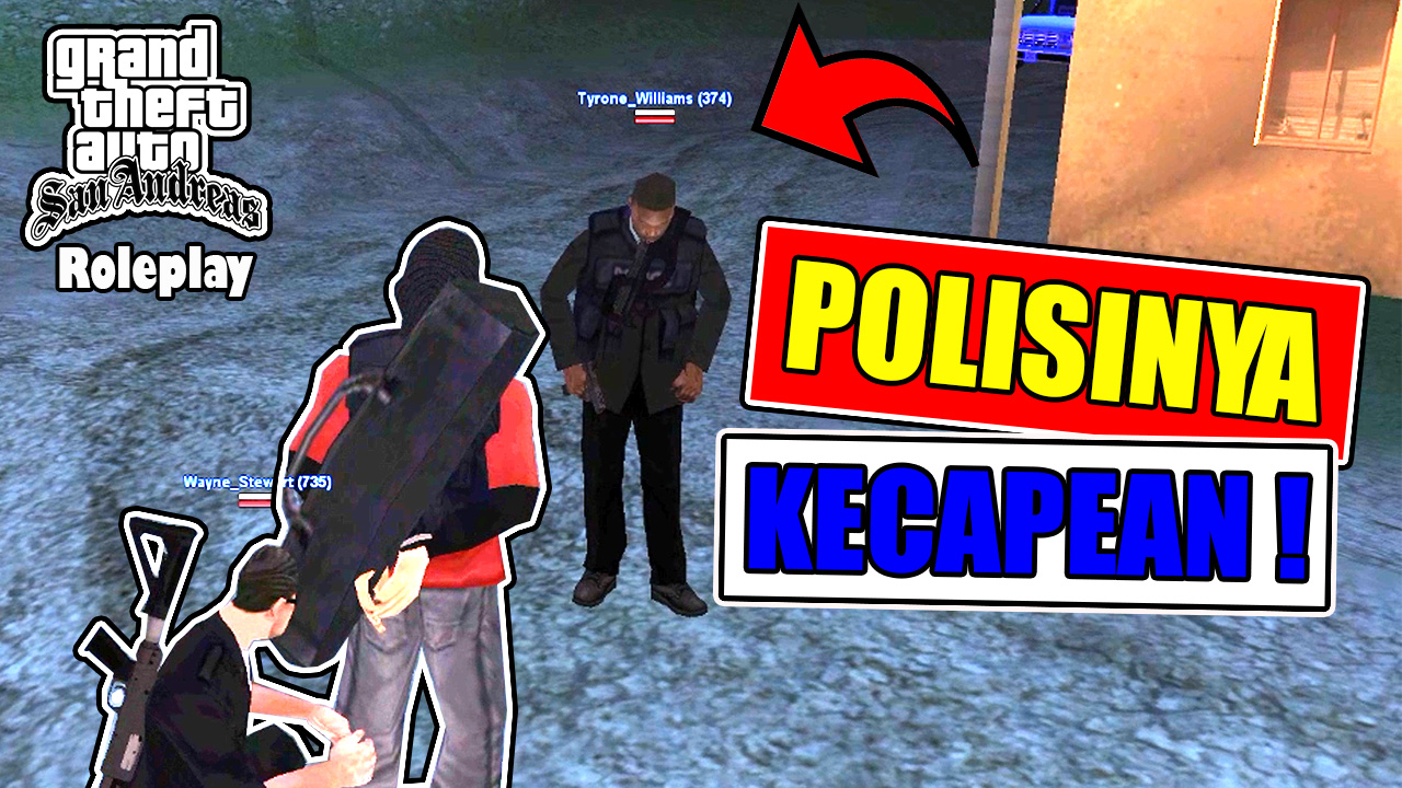thumbnail-2.jpg