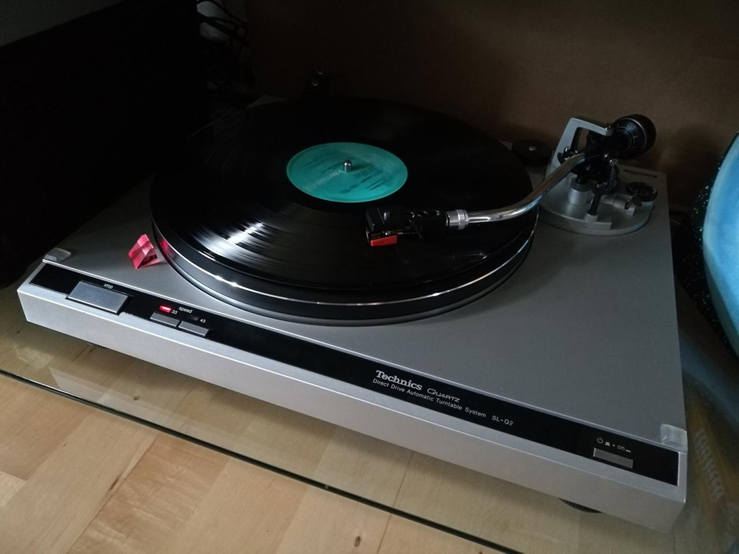 [Bild: Technics-SL-Q2-Neu-schwarz-c.jpg]