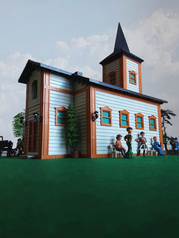 Church 006