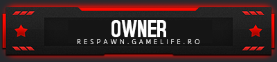 OWNER.png