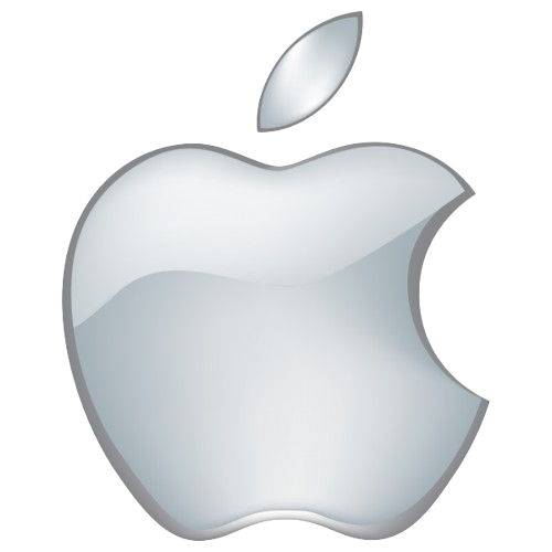 iOS