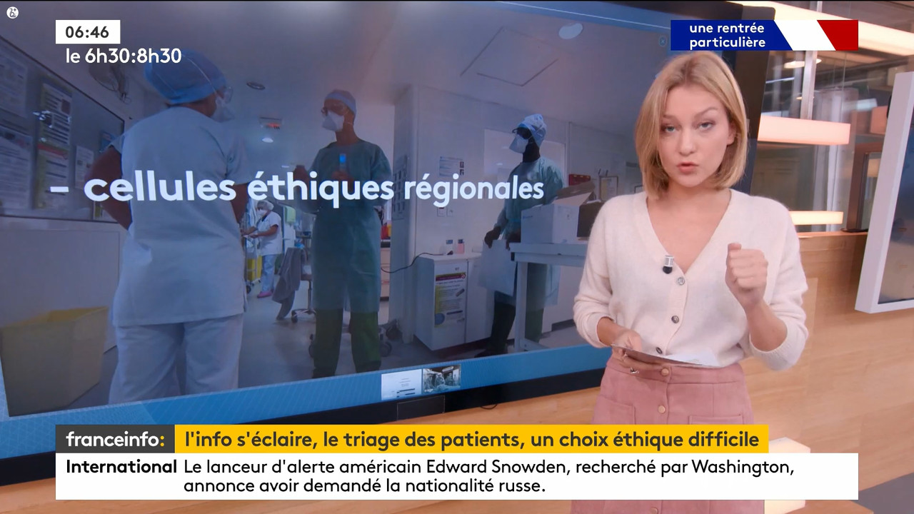 11.02 - 05.29.00 - 9h30. Entre JT, chroniques, invités et revues de p....ts_snapshot_00.23.51.842