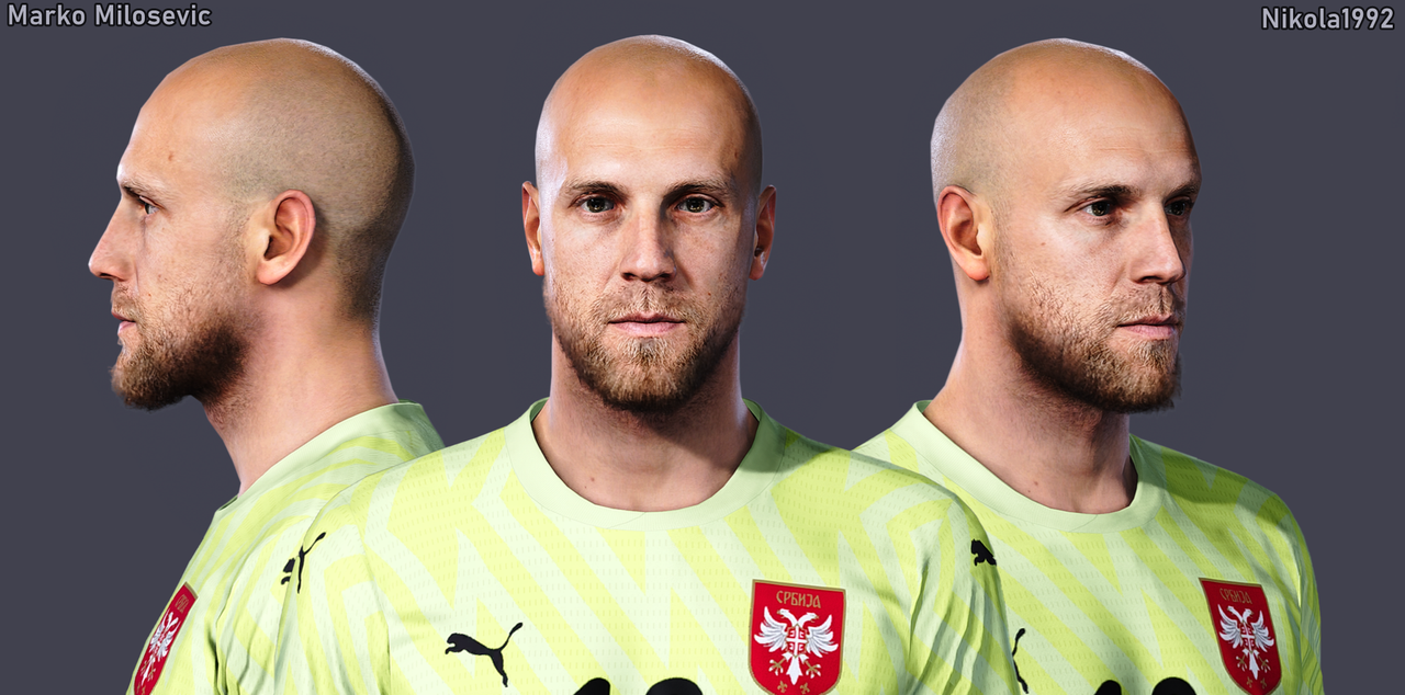 592217628-2088886378578991-2906310417980