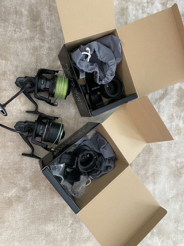 F7EFE1F5-A8FA-4481-B038-78FE1FD11D7F