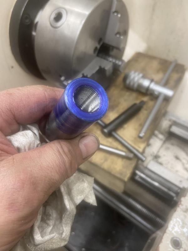 85DC4557-F794-41D7-9D39-83FED61EC622