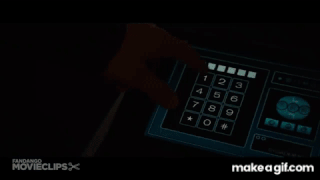IMG-9873.gif