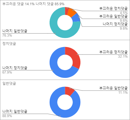 chart5.png