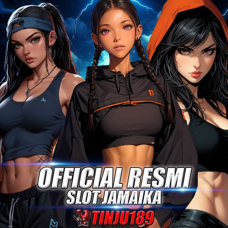 TINJU189 ✅ Link ALternatif Situs Slot Games Mobile Bebas IP dan Akses Fleksibel Buatan SMAN 2 Indramayu Layanan Service Tercepat