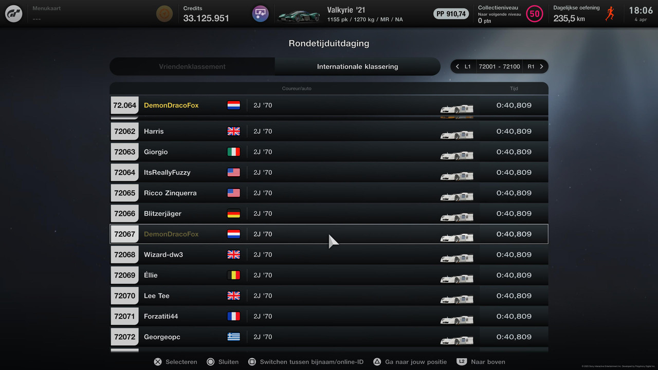 Gran-Turismo-7-20250404180638.jpg