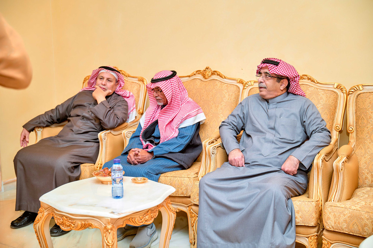 freelancers J68A1555