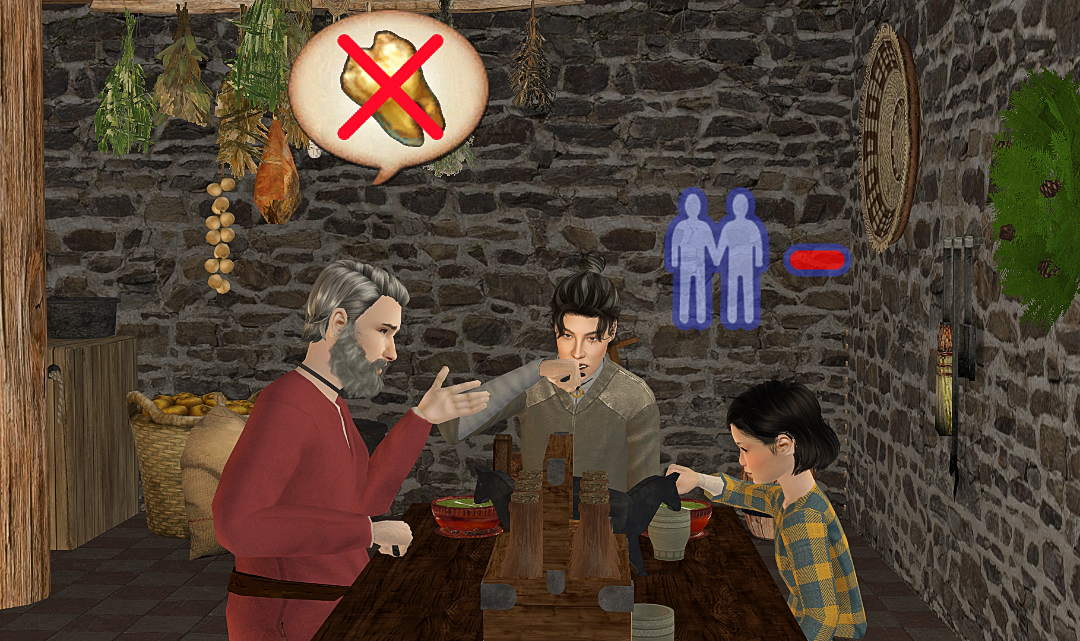 screenshot_2026_01_17_21_48