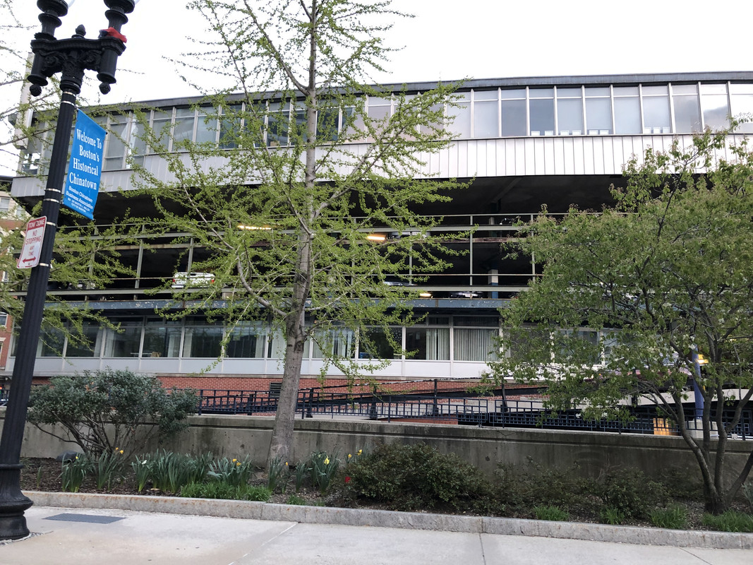 988F5602-F9D4-49D4-8C7E-01F2E01799E3