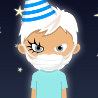 account_id_708583_yome