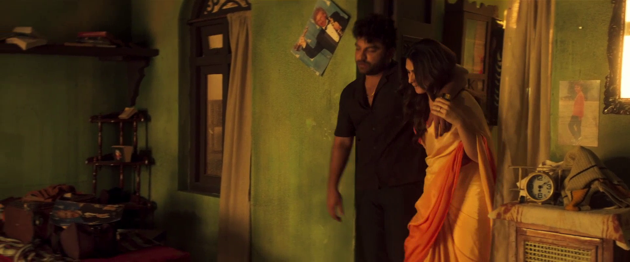 vlcsnap 2026 03 14 12h01m56s477