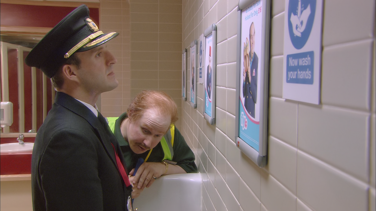Come.Fly.With.Me.S01E05.BluRay.1080i.DD.2.0.AVC.REMUX-PROP602[SS]42