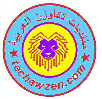 9.png