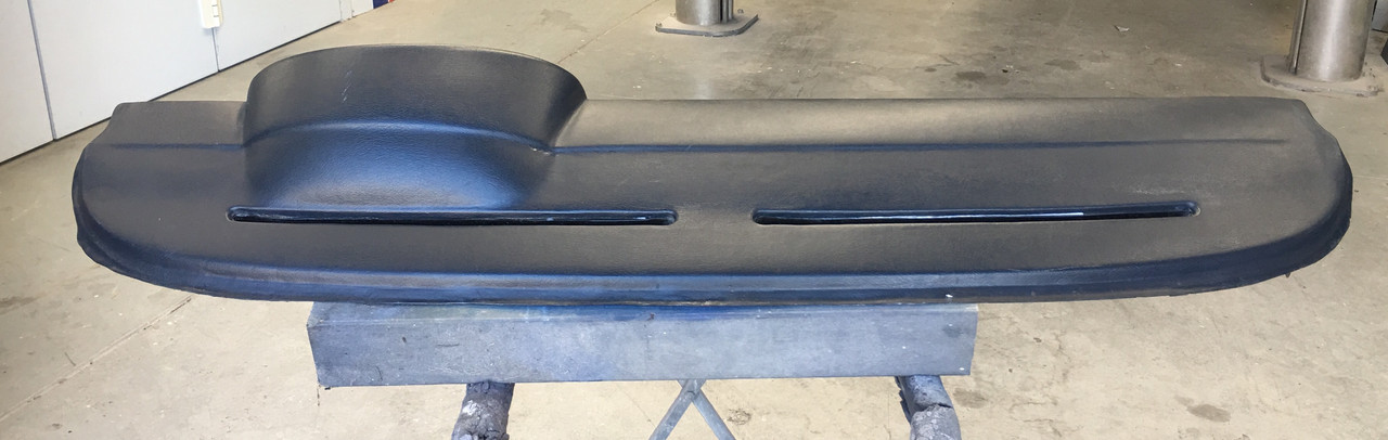 D3E967AA-EB6C-45F4-B1C1-1C1D5EA2FCDB