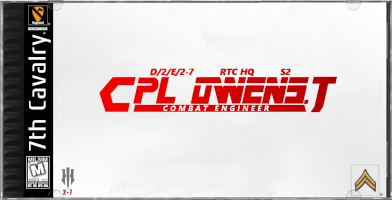 cplmgssig.png