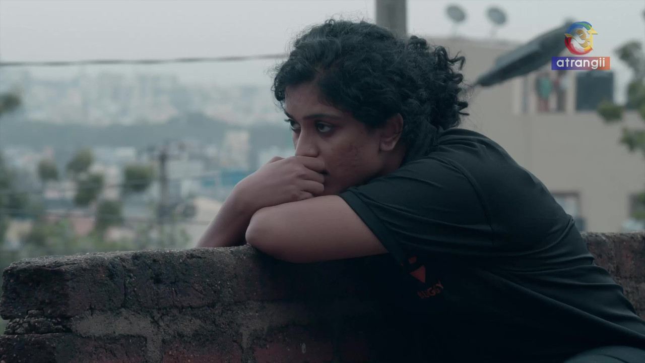 11Th Hour (2023) Hindi Season 01 [ Episodes 05-08 Added] | WEB-DL | 1080p | 720p | 480p | Atrangii WEB Series | Download | Watch Online