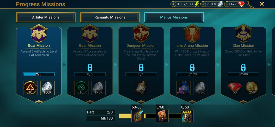 Screenshot 2026 09 14 163815