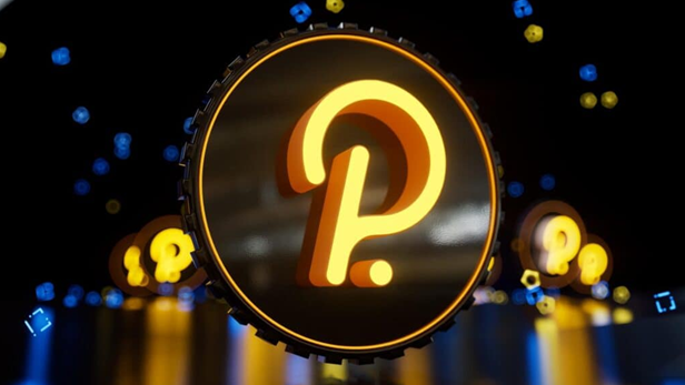 card image Приложение Subwallet от Polkadot превысило 1,6 млн загрузок и привлекло 800 тыс. активных пользователей