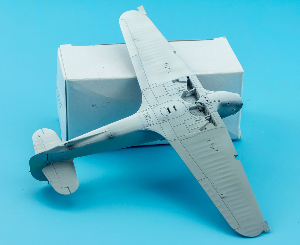 MG 4057 1 — Postimages