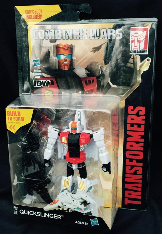 11212754_10152923606794912_6540212460359945717_n