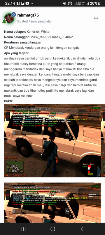 Screenshot_20220820-221415_Chrome