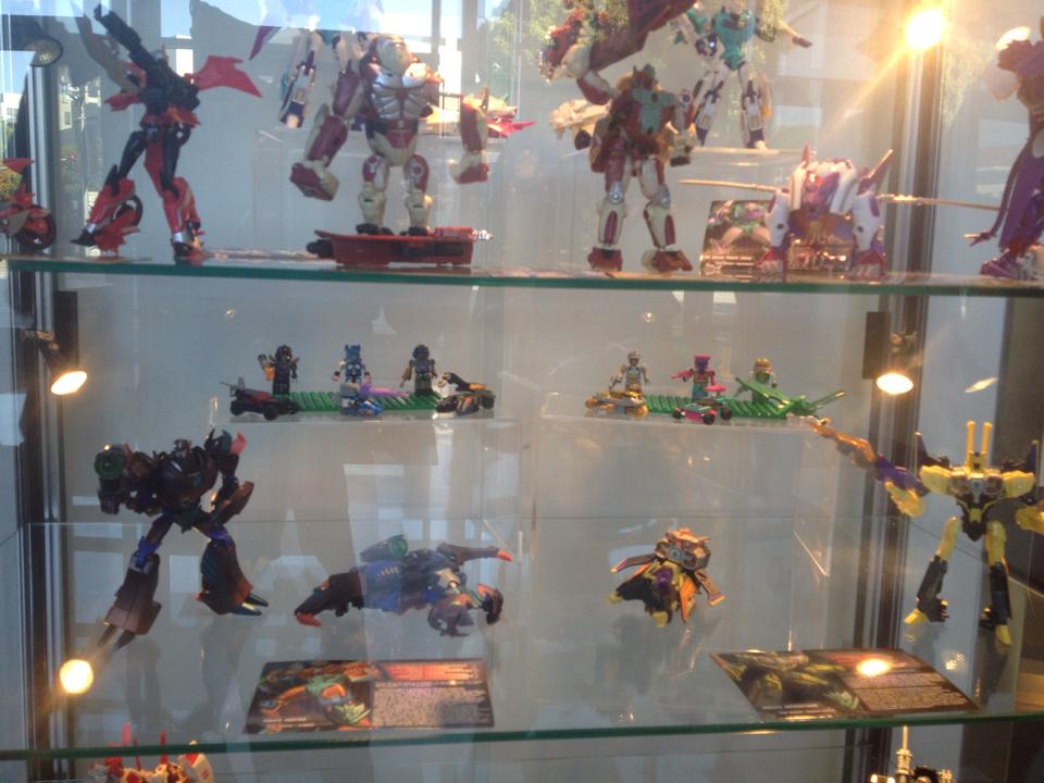 10419412_764395910248676_2244379131245264914_n