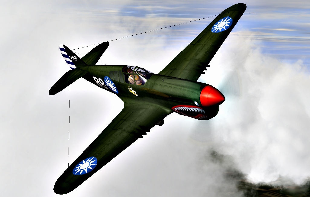 il2fb 2016-07-22 17-01-42-81.bmp