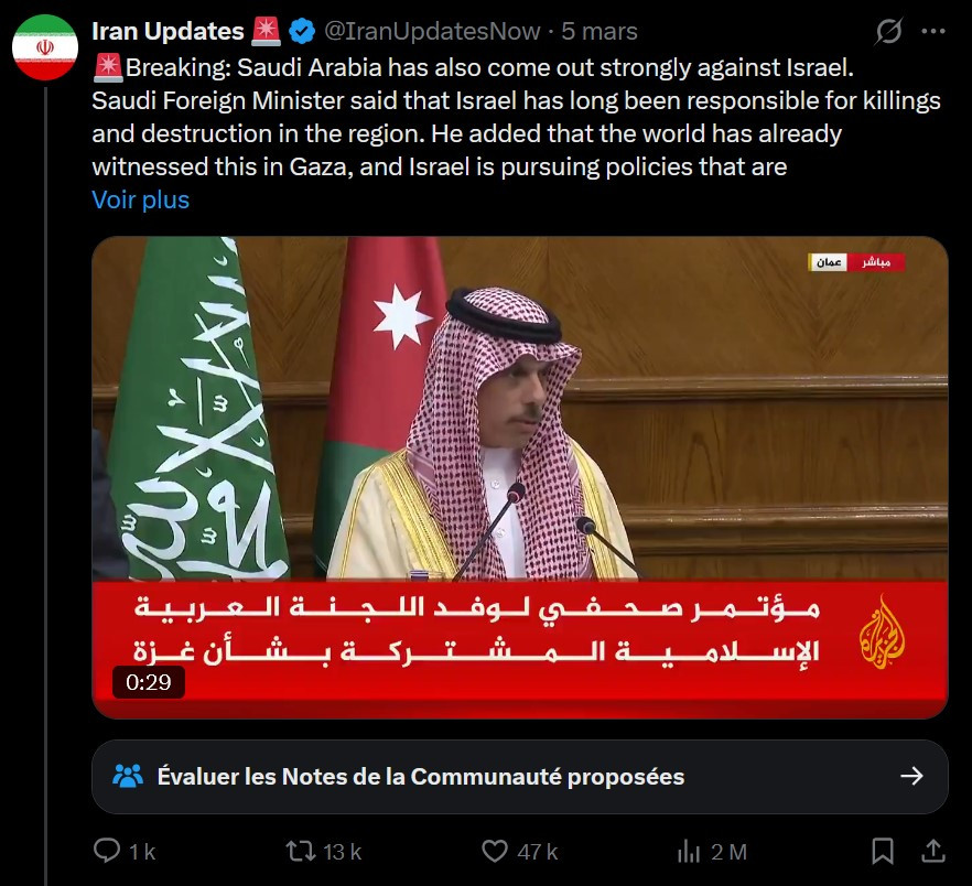 Capture d écran 2026 03 10 144848