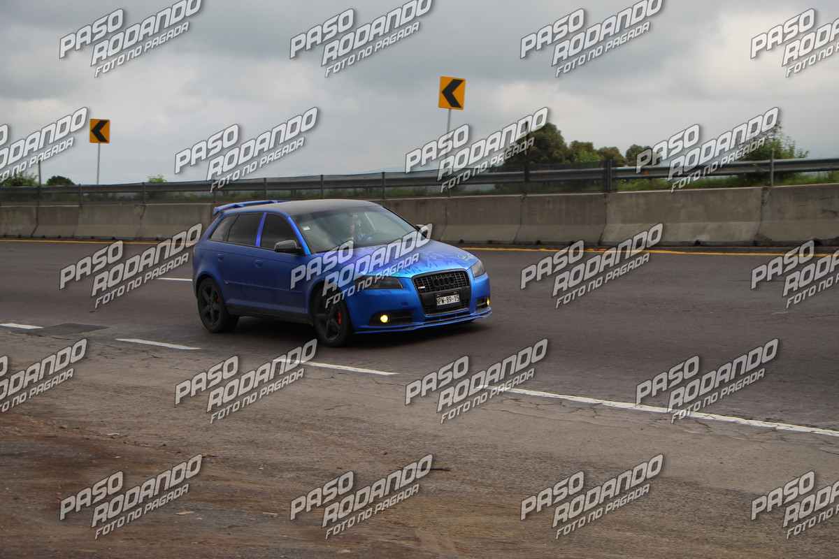 IMG 4716 wm 1490681 2 watermarked — Postimages