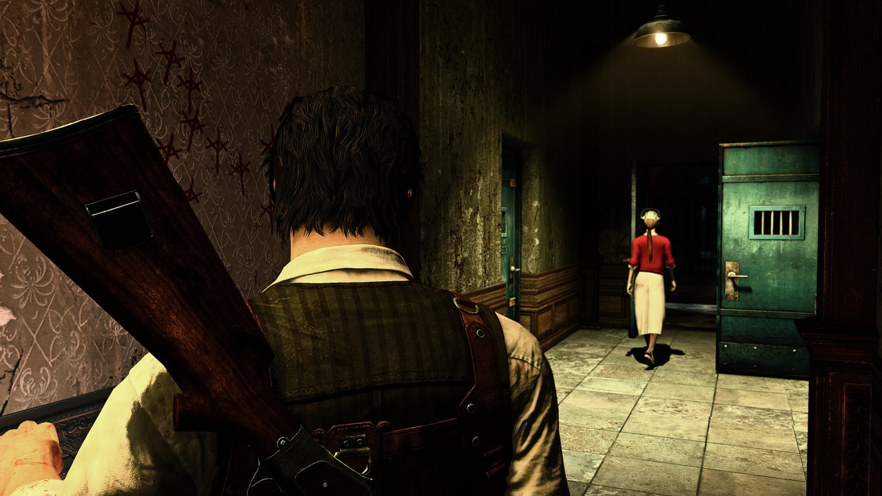 Evil-Within-2018-05-07-03-39-31-compressed
