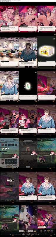 06092023221733screenshot