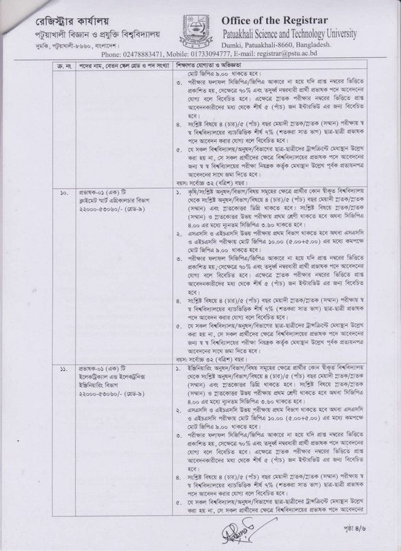PSTU-Job-Circular-2026-PDF-5