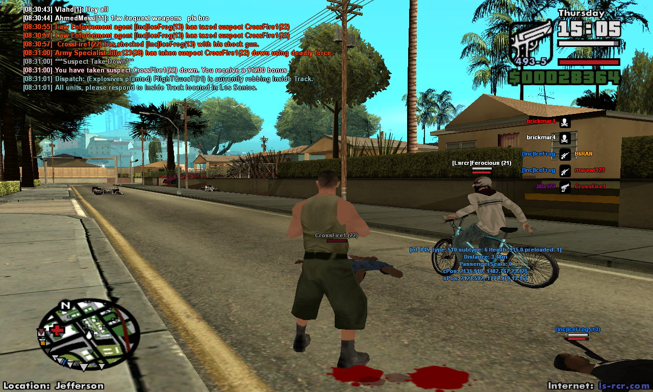Screenshot (1198)