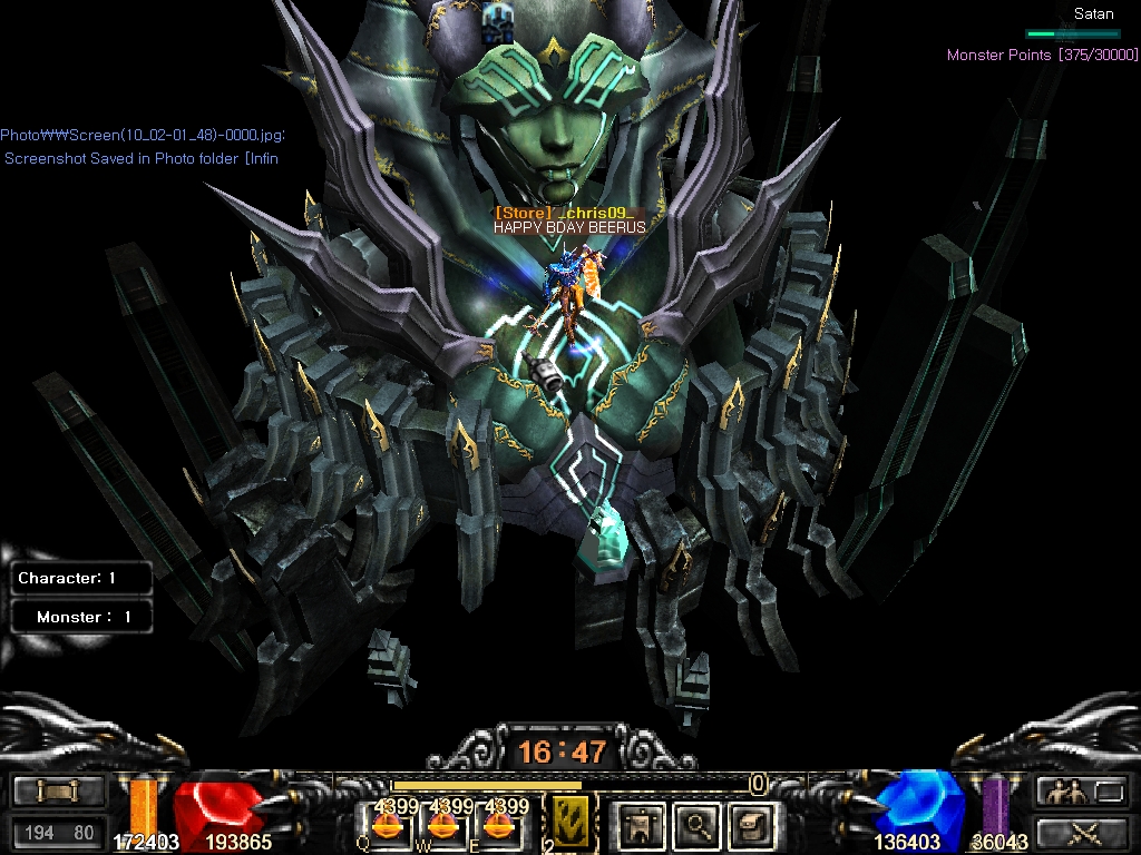 Screen-10-02-01-48-0000.jpg