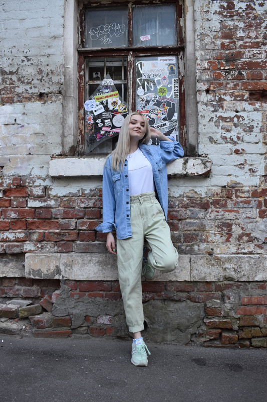 C75D47B1-7C6C-4517-9DC0-810FC3E28D7D