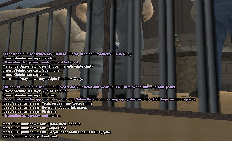 H32-C-143.png