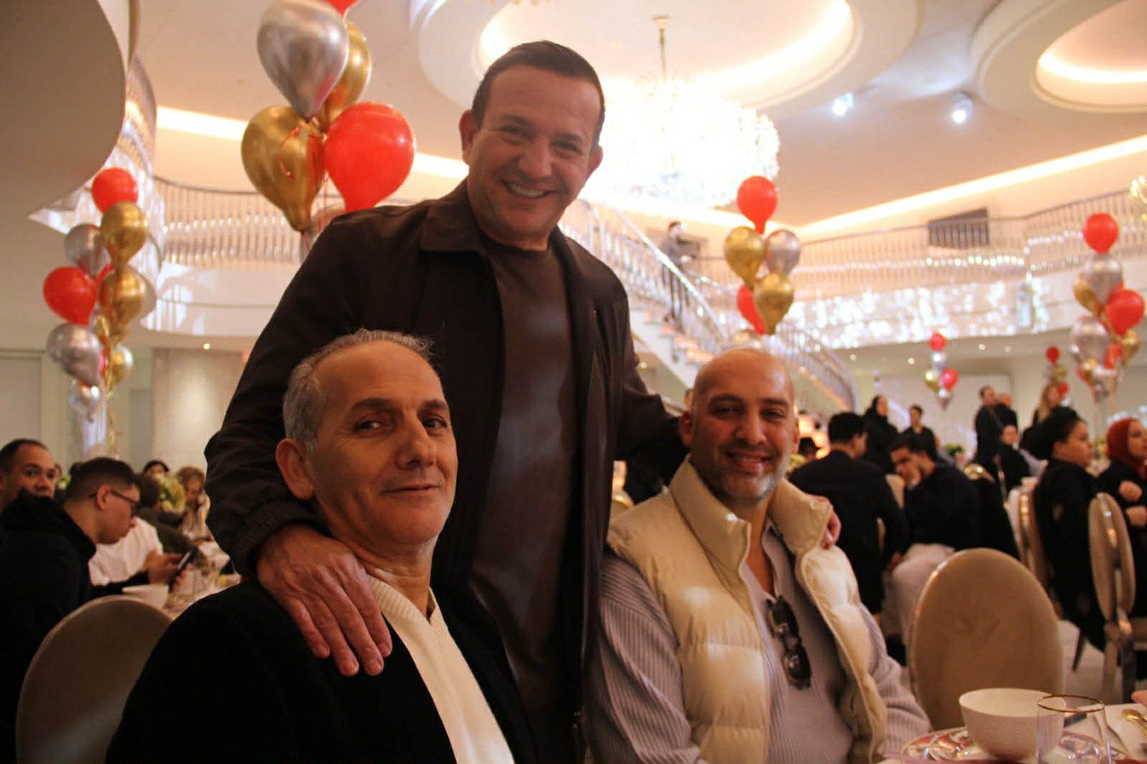 645436845-902740585718910-129980360332494195-n