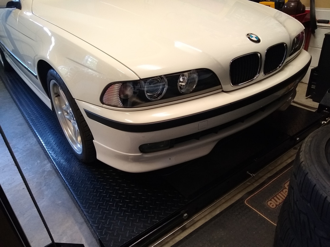 IMG_20201002_104439567