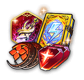 pk iseria special 4 shortcut