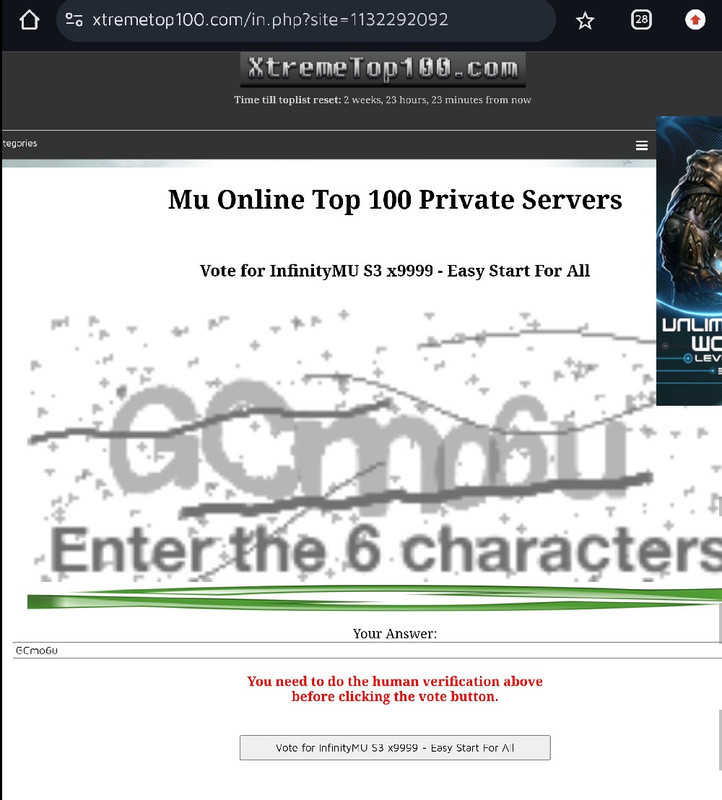 Screenshot-2024-08-17-08-41-49-57-1.jpg