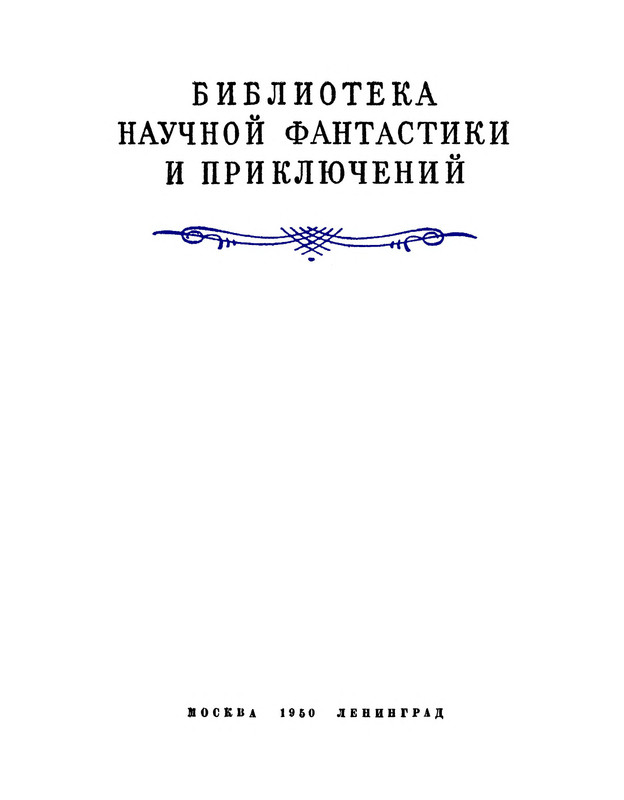 p0003