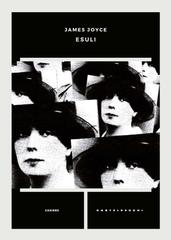 James Joyce – Esuli (2022)