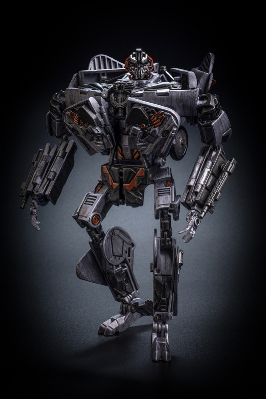 TW-FS06-WWI-Starscream-04