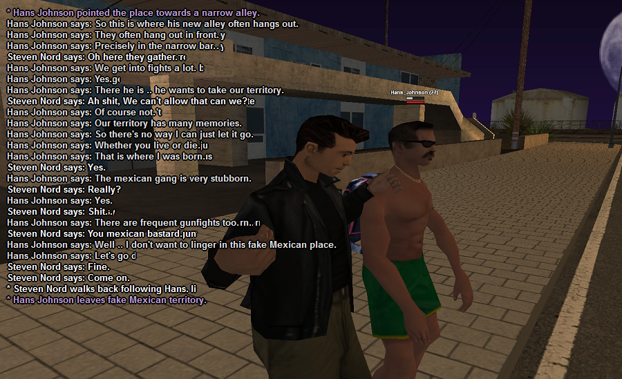 SSRP-25.png