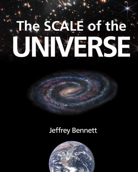 [Kép: The-Scale-Of-The-Universe.jpg]